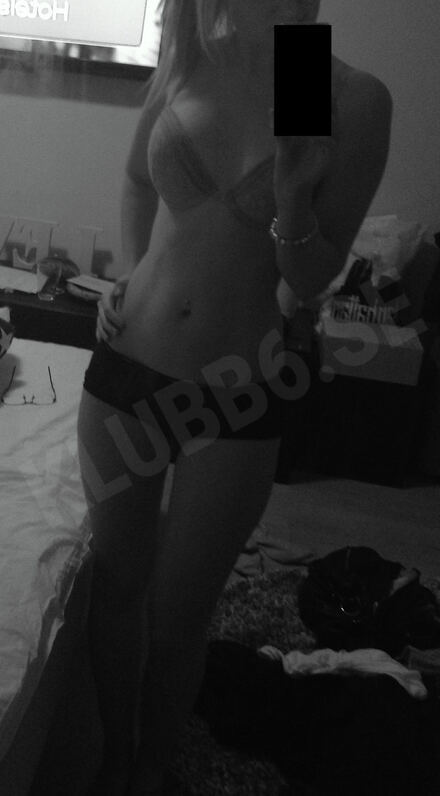 LeoV4079048