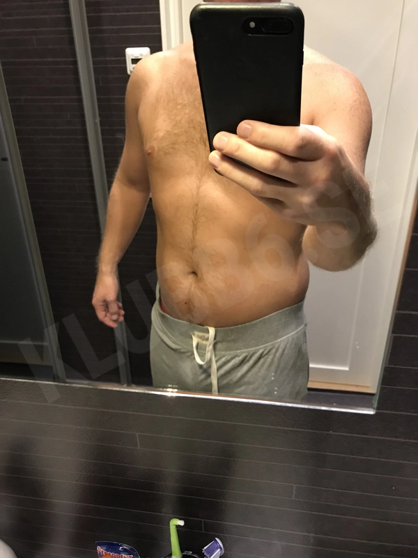 Sexmedflera3934576