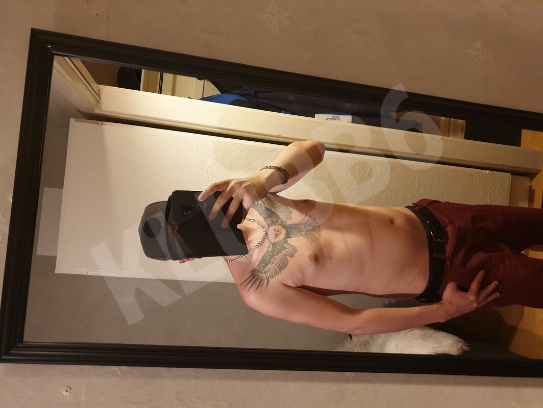 NilleXXX3963896
