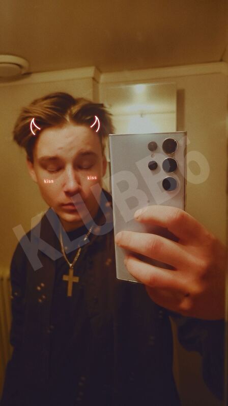 Dopeboy125235443