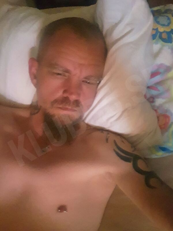 tobbe393964641