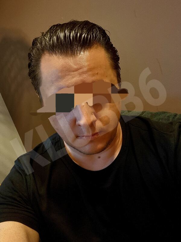 jessekba5967537