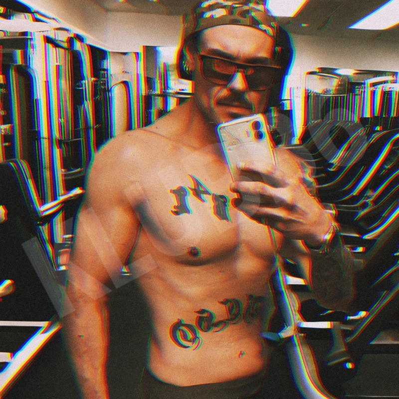 Freddadd5923325