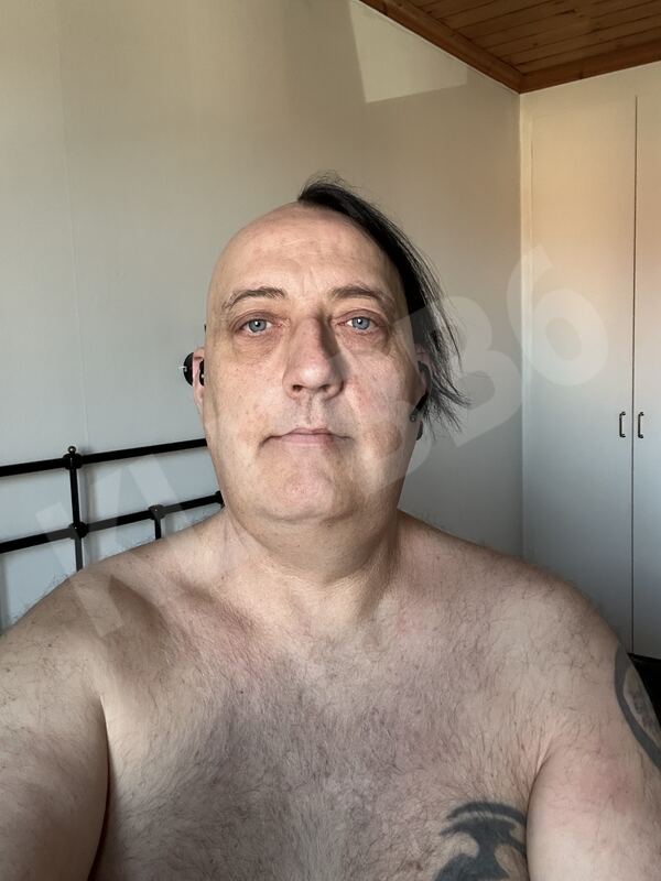 Nyskild20225901882
