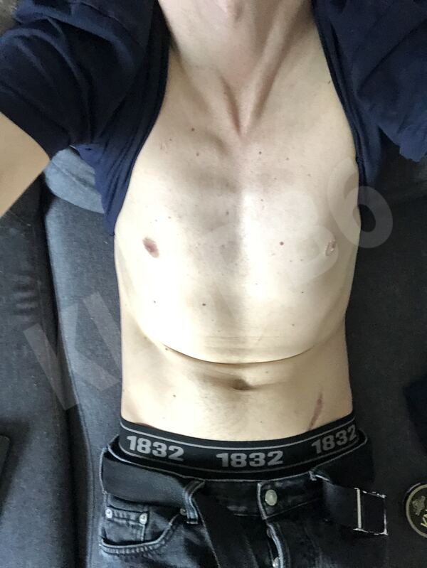 lydigslav15962826