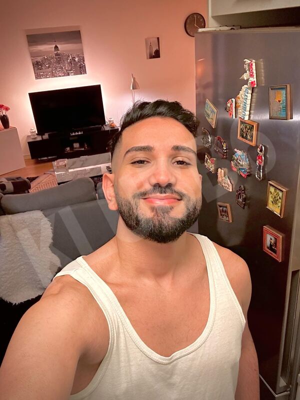 Adammxxx5149666