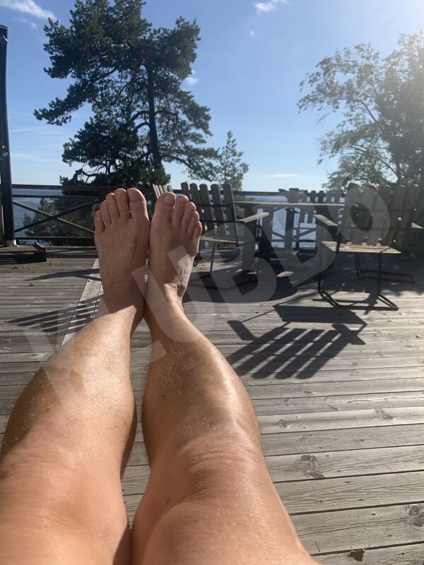 fredrik5004293380