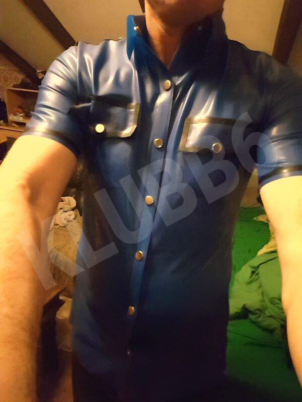 011adde5227918