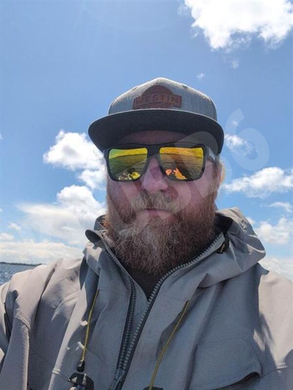 Beard995965368