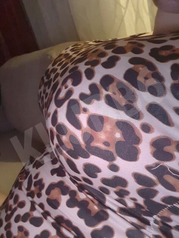 SissyLindaSwe3955361