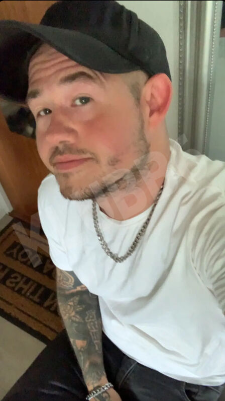 Nallen885010989