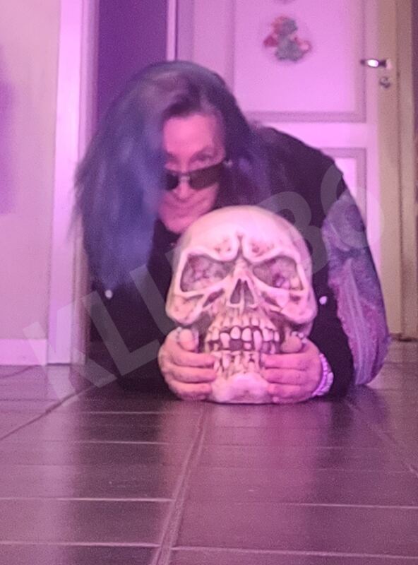 YeePeeKaYeah4931291