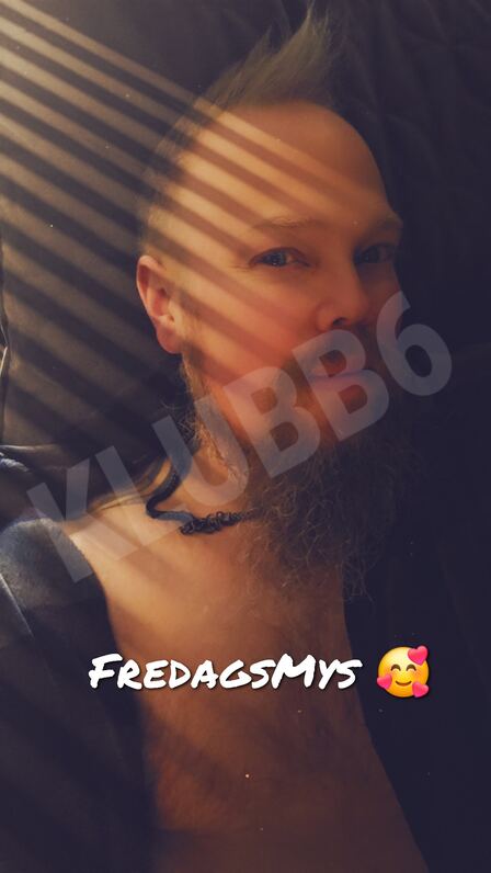 Tattoorex4923112