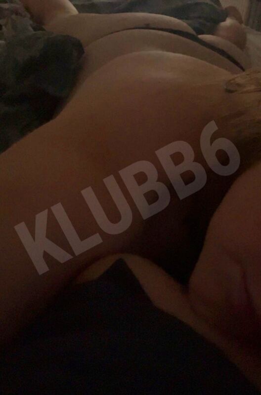 Jennybbw5052523