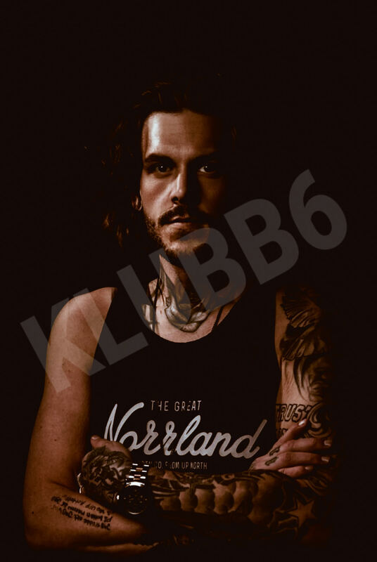 michaelgrandee4424964