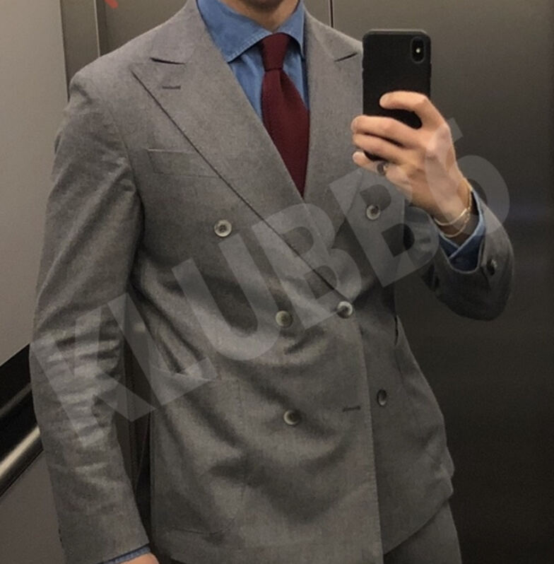 önskvärd14316501