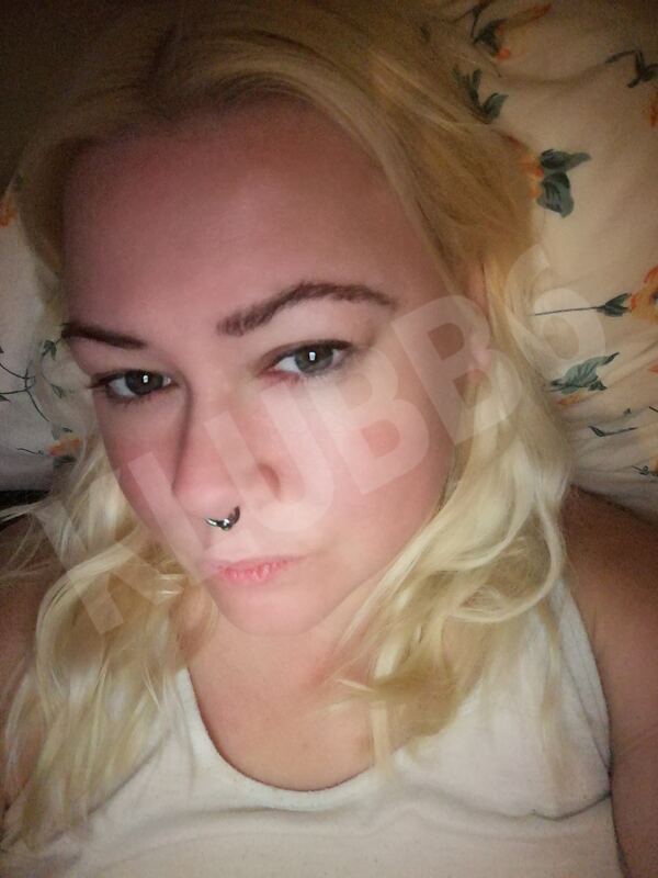 madde255938027