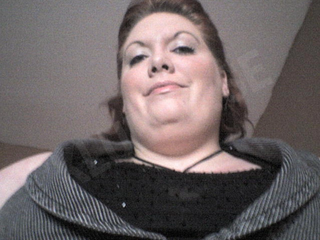 snuttis794005514