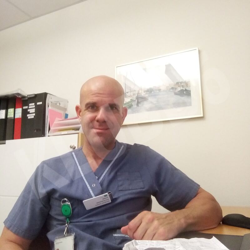 Freppsson824908929