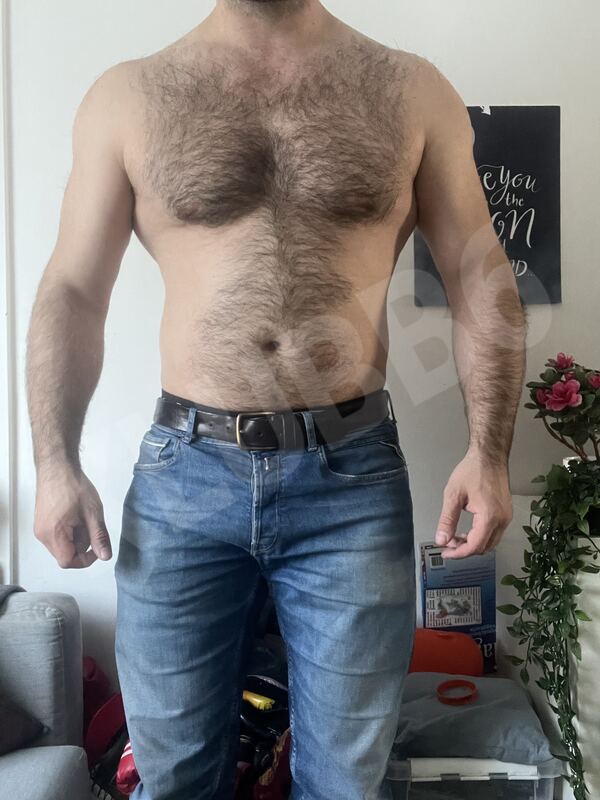Solotovb5950847
