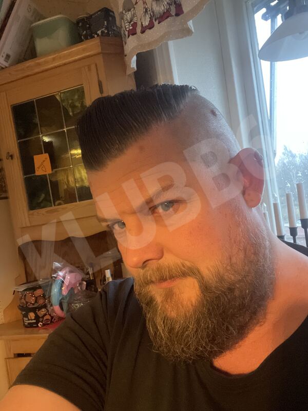 Mrred65941968