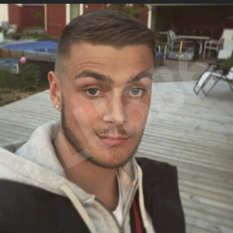 alexsoker124338465