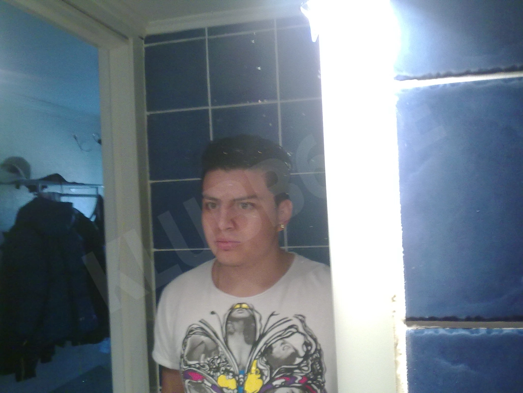 8ocho4016699