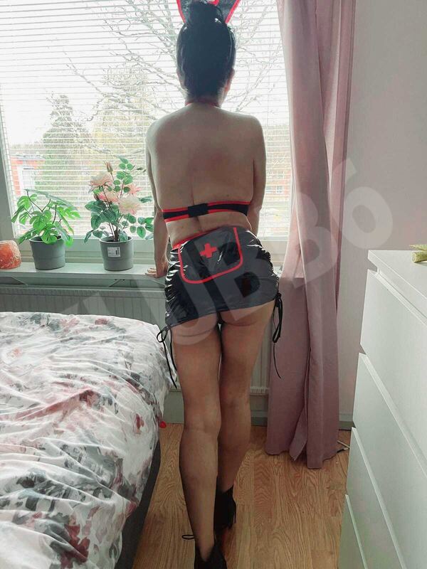 mee5187646