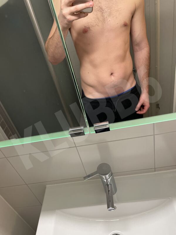 Unggrabb01014095566