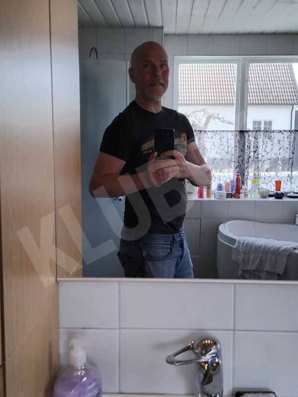 Bolond5933517