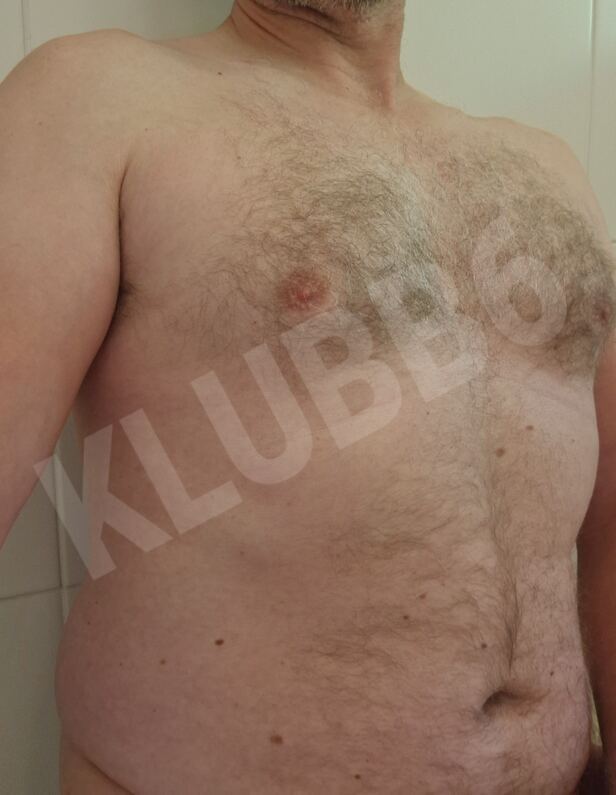 Mnilsson355979830