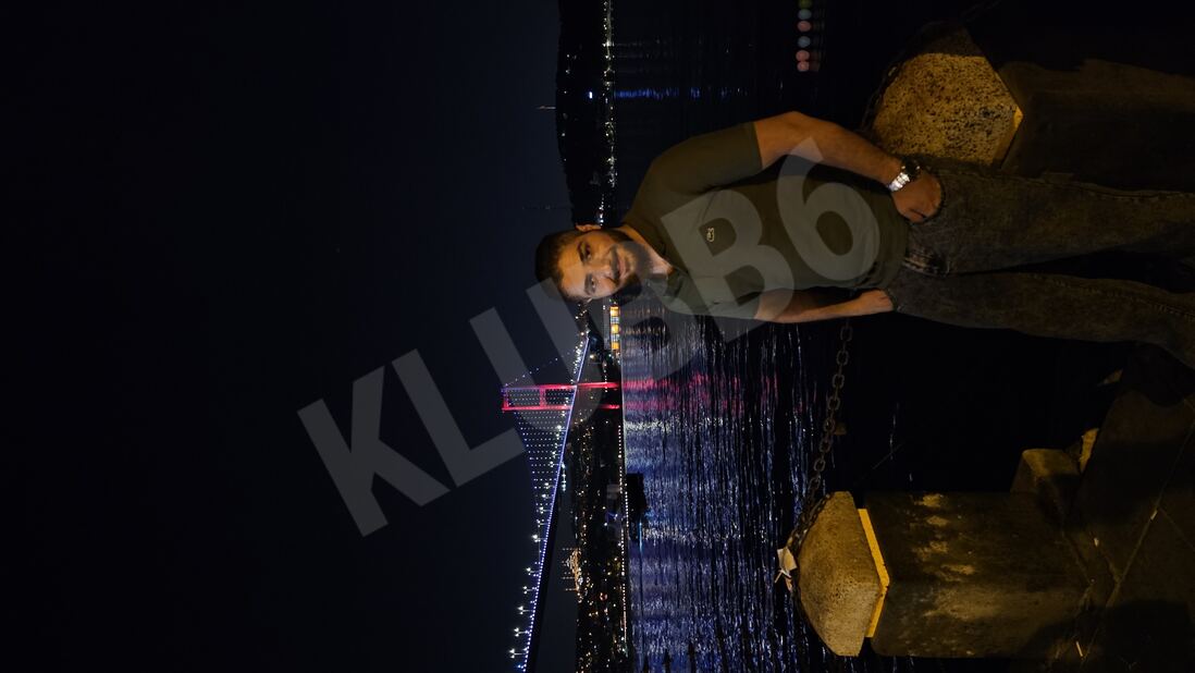 Khalil125107923
