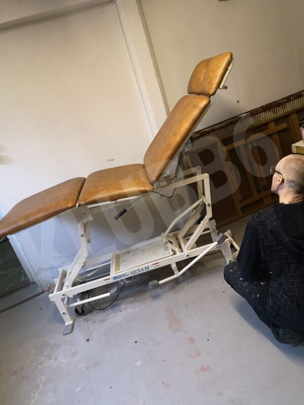 DNB86873955812