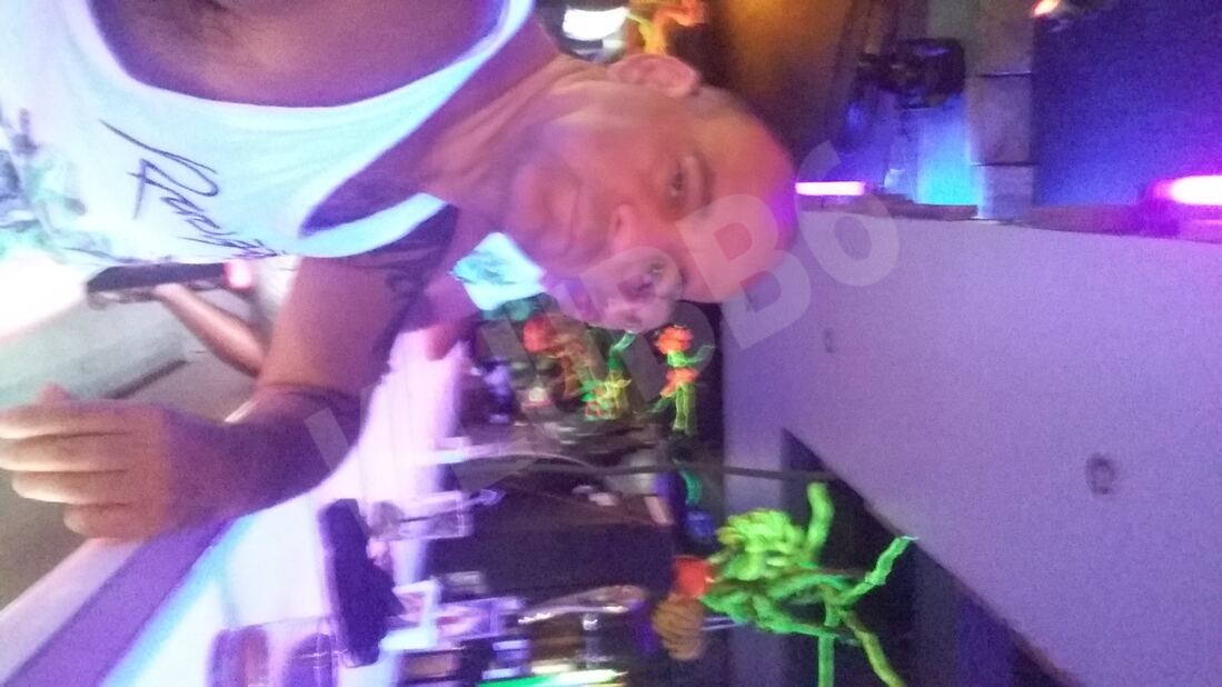 babbakos4337454