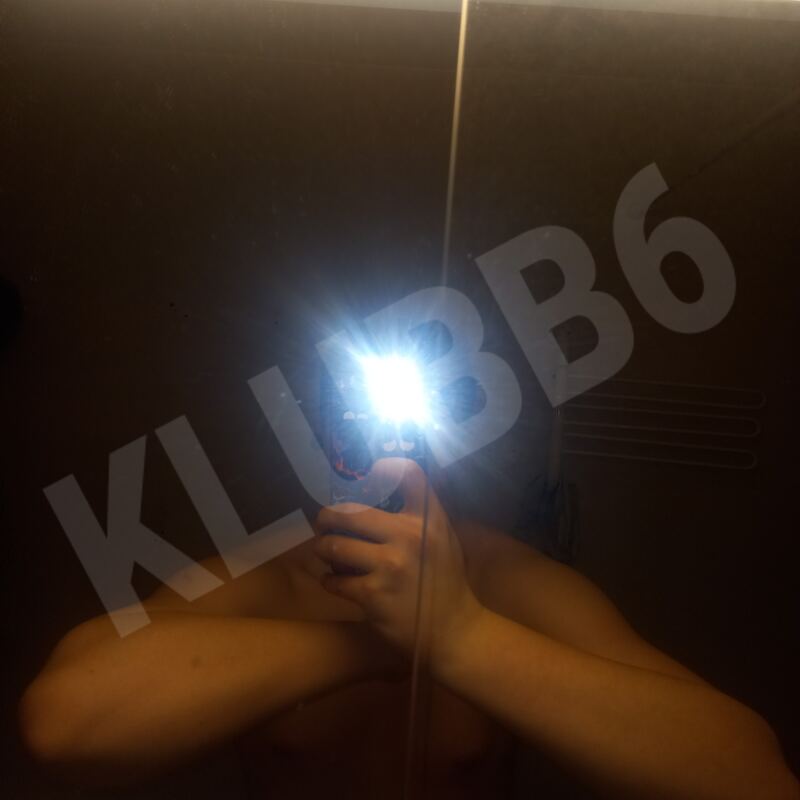 Karlstadkille695929060