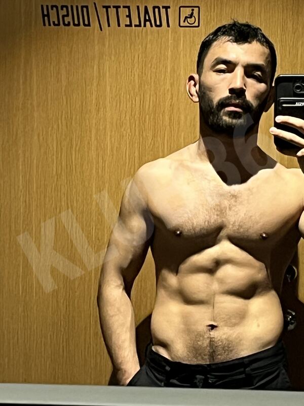 Alez5972778