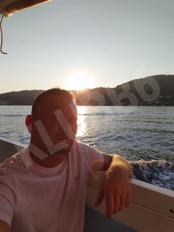 Mateusz5136421