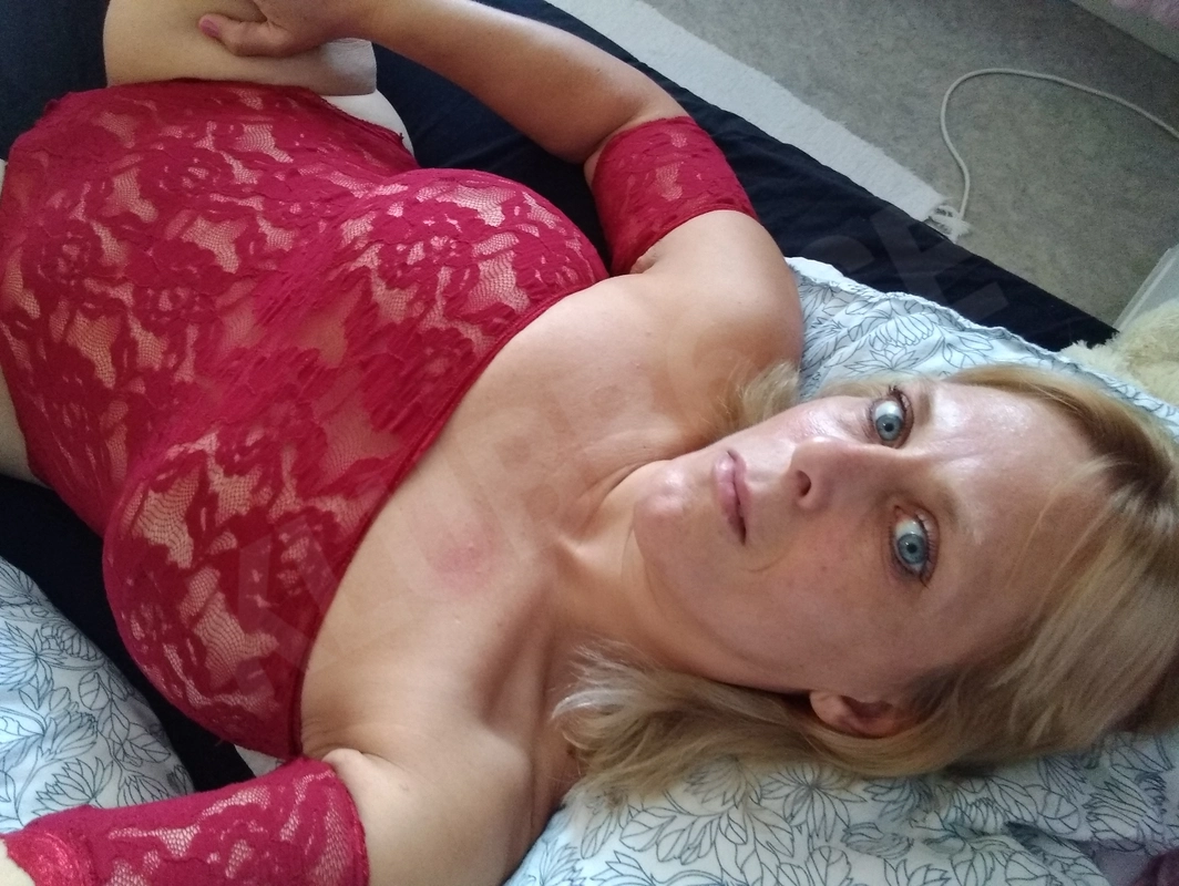 Honey4030911