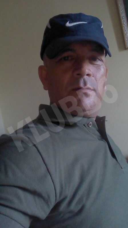 Shyam5101310