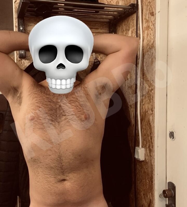 HowGow4946512