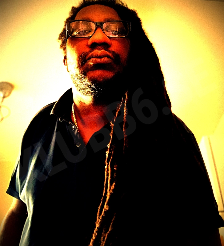 soulman783857889