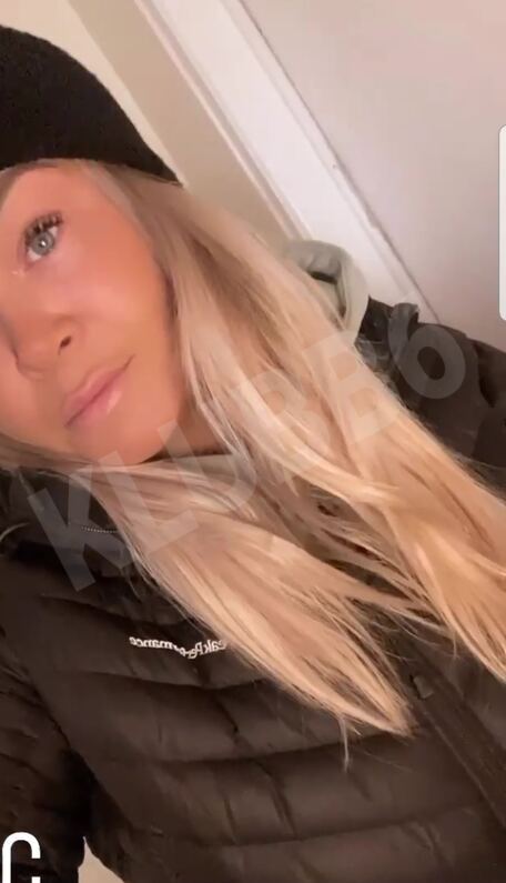 SannaLund4282834