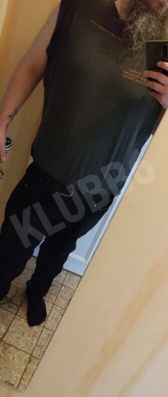 NyfiketPar865940244