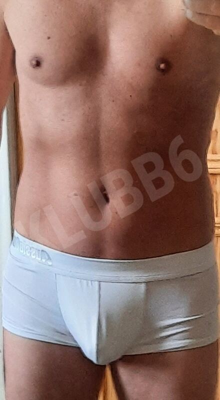 Lassekramis5143959