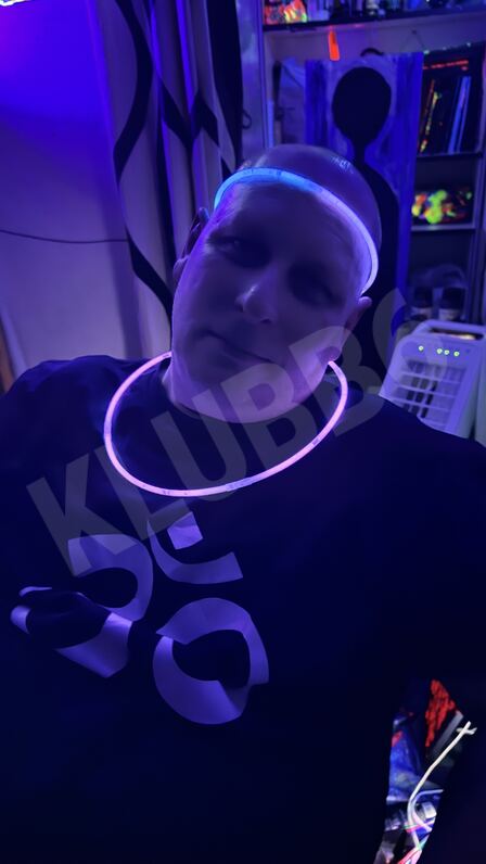 Puzlyfoyfoy5978380