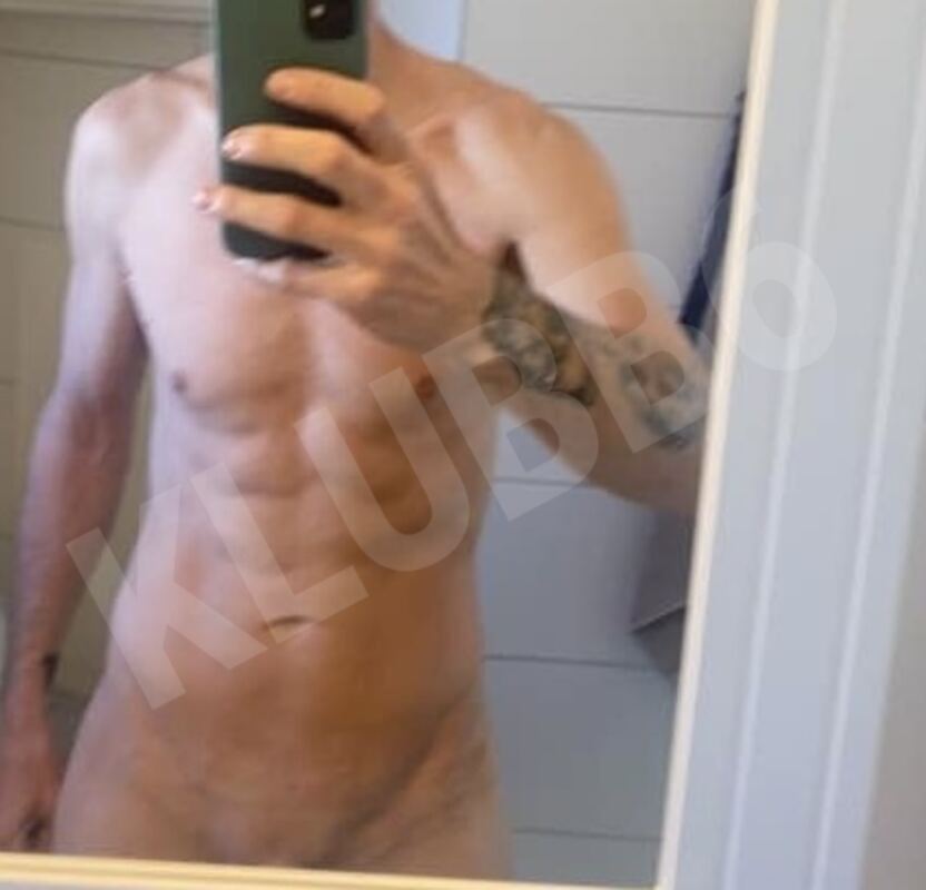 Hejhoppgummisnopp4078777