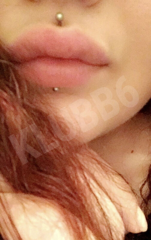 Fittsaft4359518