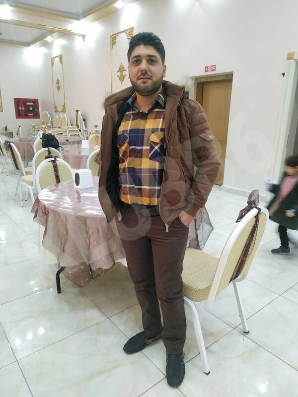 Shami19895945165