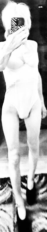 Nosferatulia5097146