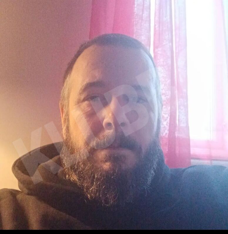 Dadydong4925319